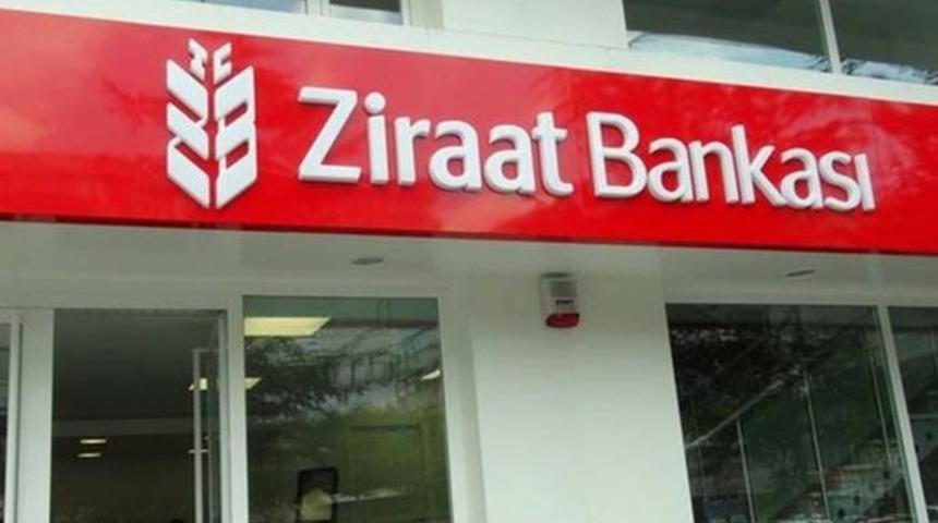 Ziraat Bankası emekli promosyonu ne kadar? Ziraat Bankası 2022 emekli promosyon ücreti ne kadar, şartları neler?