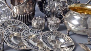 Türkiye'de atıl şekilde tonlarca var! Her geçen gün daha da değerleniyor: İslam Memiş ‘ne altın ne dolar’ deyip kazandıran emtiayı açıkladı