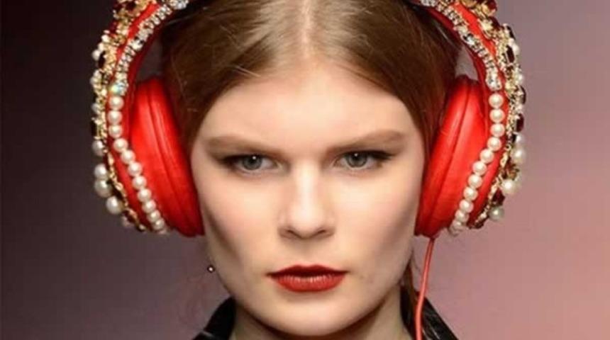 Bu kulaklık 20.000 lira!