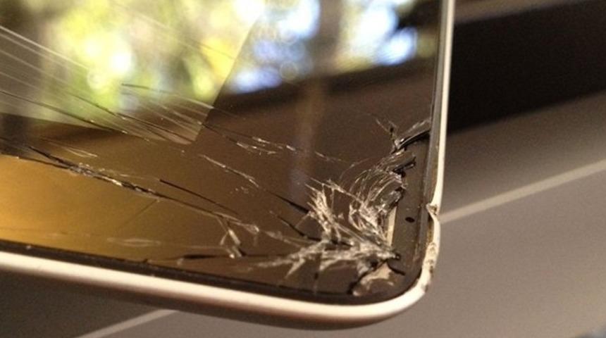 En sağlam 10 iPad kılıfı