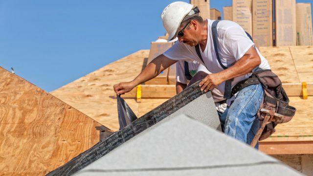 Evindeki bölmeleri izolasyon yapmak isteyenler için en iyi membran markası