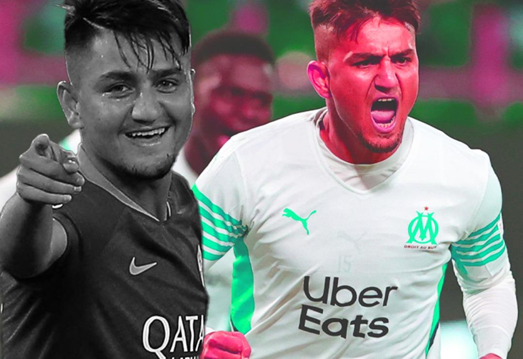 Galatasaray yılın bombasını patlatmaya hazırlanıyor! Cengiz &Uuml;nder sesleri artık &ccedil;ok y&uuml;ksekten geliyor...