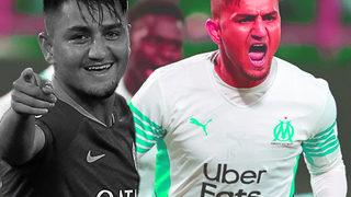 Galatasaray yılın bombasını patlatmaya hazırlanıyor! Cengiz Ünder sesleri artık çok yüksekten geliyor...