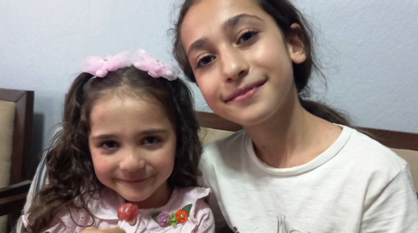 Yer: Konya! Küçük çocuğu kaçırıp fidye istediler... 'Parayı vermezseniz satarız' tehdidi