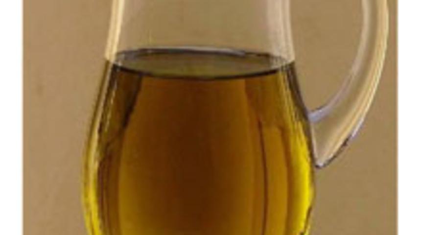 Ev Kadınlarına Fırsat