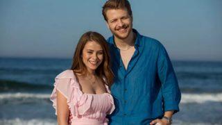 Seversin dizisi 13. bölüm izle! Seversin dizisinde son bölümde ne oldu?