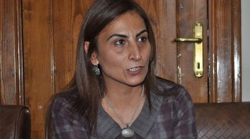 HDP 'dokunulmazlık' için Anayasa Mahkemesi'ne gidiyor