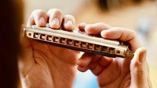 Müzik tutkunlarının vazgeçilmezi en iyi mızıkalar ve markaları