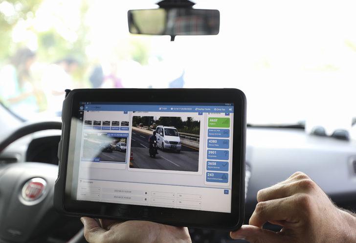 Başkentte EGEDES uygulaması yapıldı G2