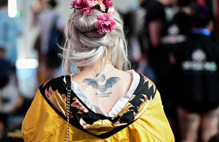 Gamescom 2022 bitti! İşte yılın en iyi oyunlarının da seçildiği büyük dijital fuardan akılda kalanlar G3