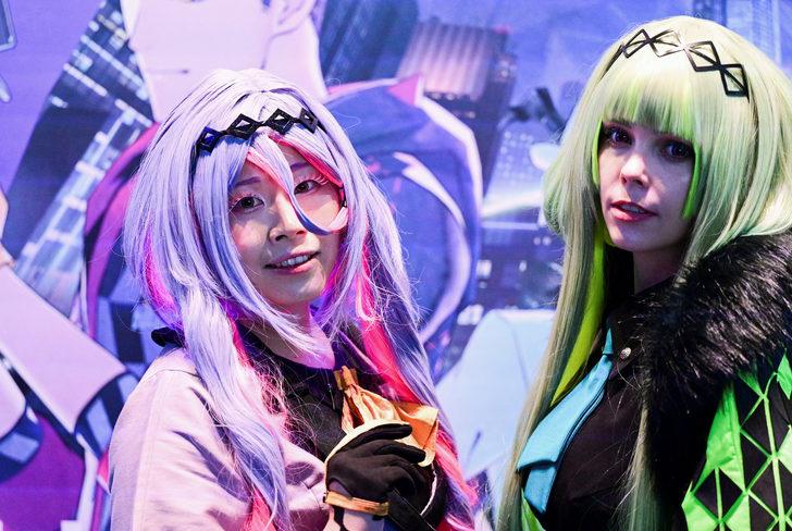 Gamescom 2022 bitti! İşte yılın en iyi oyunlarının da seçildiği büyük dijital fuardan akılda kalanlar G1