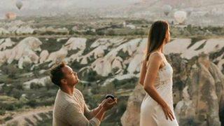 Uzmanlar uyarıyor! Asla yapmamanız gereken 6 evlilik teklifi