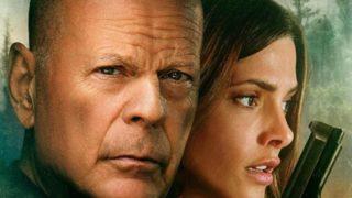 Bruce Willis'in yeni filmi vizyona giriyor! Bruce Willis'in son filminin adı nedir?
