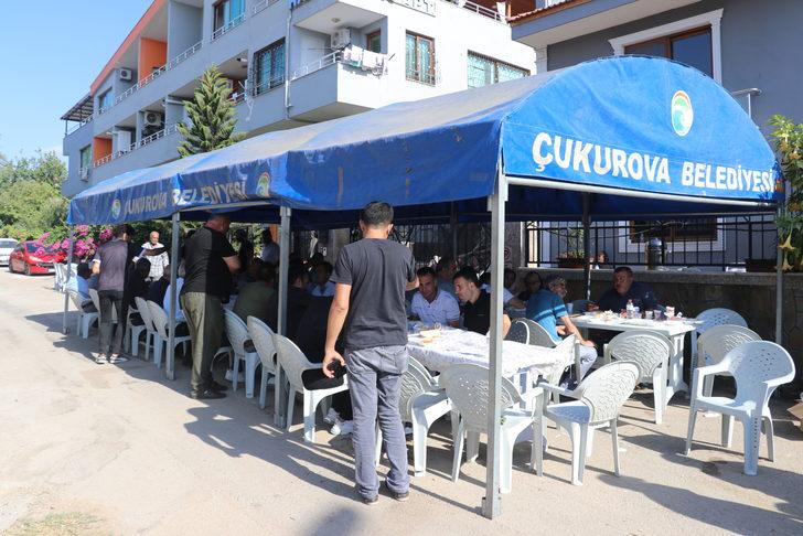 Adana'da skuter kazası geçiren psikolog hastanede yaşamını yitirdi G1