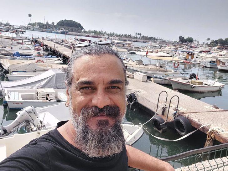 Adana'da skuter kazası geçiren psikolog hastanede yaşamını yitirdi G4