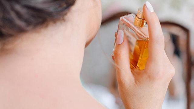 Kimya mühendisinden çok konuşulacak sözler! 'Sabun, krem ve parfüm gibi ürünler cinsiyet kaymasına neden oluyor'