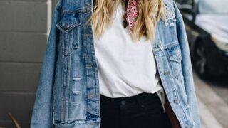 Her kadının dolabında olması gereken 6 temel parça, kapsül dolap nasıl oluşturulur?