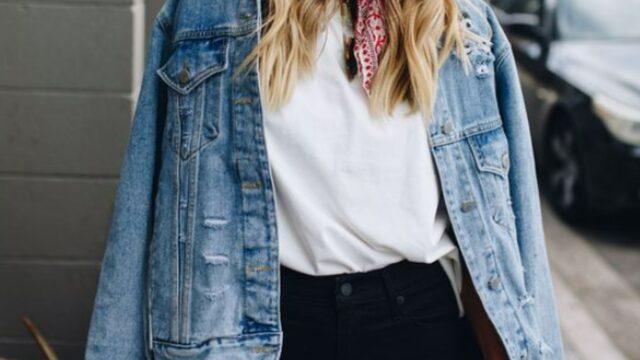 Her kadının dolabında olması gereken 6 temel parça, kapsül dolap nasıl oluşturulur?