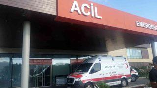 Bugün hastaneler açık mı? 30 Ağustos Zafer Bayramı'nda hastaneler çalışıyor mu, hizmet veriyor mu?