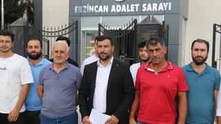 Doğu Anadolu'daki STK'lerden şarkıcı Gülşen'in imam hatiplilerle ilgili sözlerine tepki