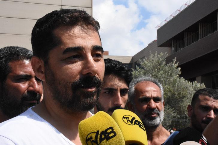 Bodrum'da trafik kazası geçiren İbrahim Tatlıses'in ayağında kırıklar tespit edildi G3