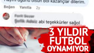 Süper Lig'de skandal! Akrabasını transfer etti