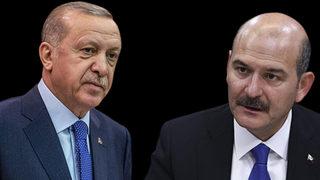 Erdoğan ve Soylu hakkındaki sözleri sosyal medyayı ayağa kaldırmıştı! Savcılık hareket geçti