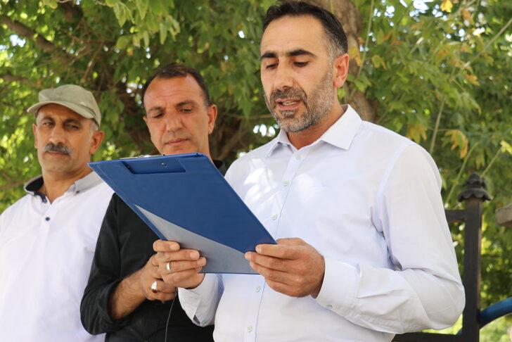 Doğu Anadolu'daki STK'lerden şarkıcı Gülşen'in imam hatiplilerle ilgili sözlerine tepki G4