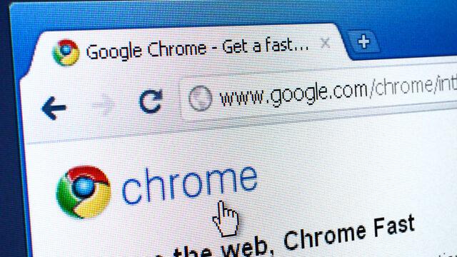 Google Chrome'un reklam engelleyicileri kaldıracağı iddia edildi! Geliştiriciler korku içinde