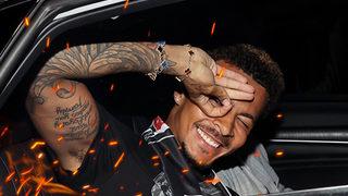 Son dakika: Beşiktaş Dele Alli transferini resmen açıkladı! İngiliz yıldızın maliyeti de belli oldu...