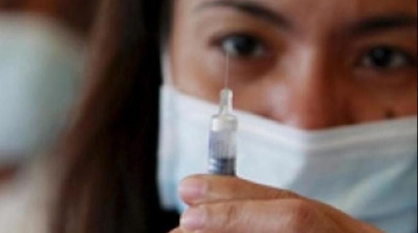 &Ouml;nce tatil dendi sonra iptal edildi