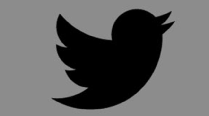 Twitter gece modu özelliği test ediliyor!