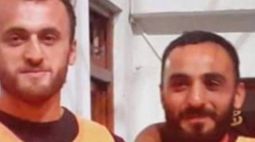 Çay toplamaya gelmişlerdi! Gürcülerin 'yasak aşk' kavgası kanlı bitti...