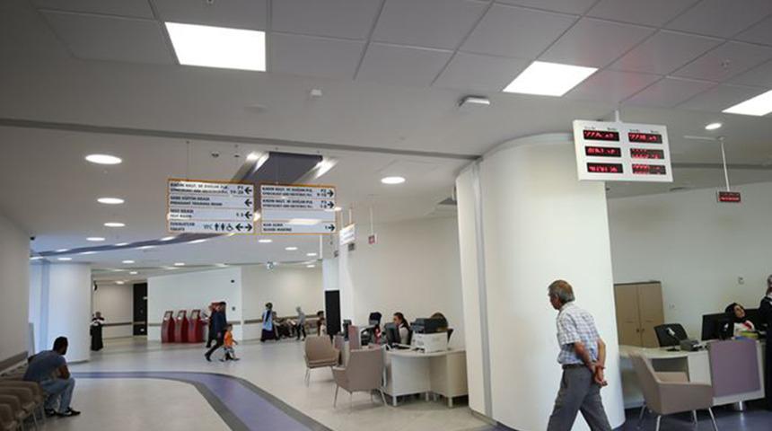 Dünyada 13 vaka vardı! Karaman'da bir kişide ortaya çıktı...