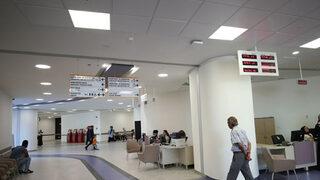 Dünyada 13 vaka vardı! Karaman'da bir kişide ortaya çıktı...