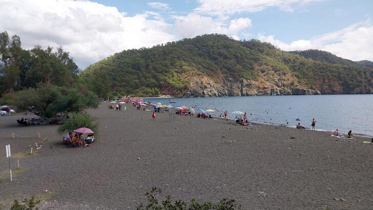 DEKAMER Proje Yürütücüsü Prof. Dr. Kaska'dan MilyonFest Fethiye açıklaması: G5