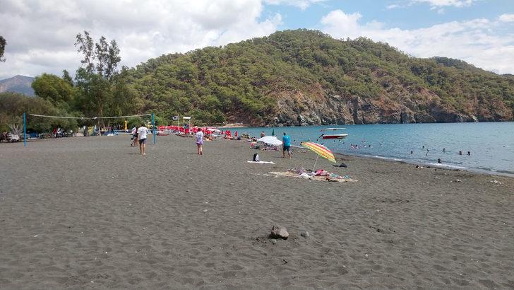 DEKAMER Proje Yürütücüsü Prof. Dr. Kaska'dan MilyonFest Fethiye açıklaması: G3