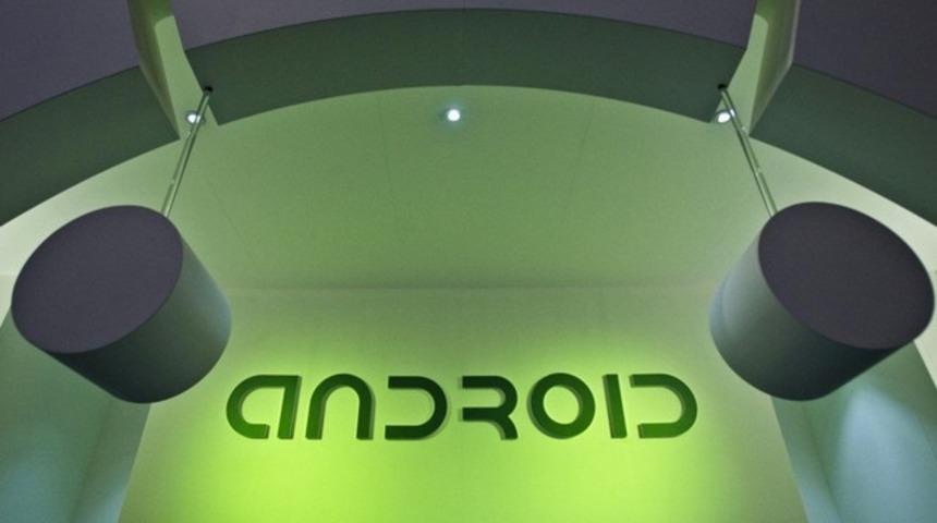 Android için yeni bir virüs tehlikesi gündemde