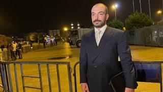 GÜNCELLEME 5 - Şarkıcı Gülşen, hakkındaki soruşturma kapsamında tutuklandı