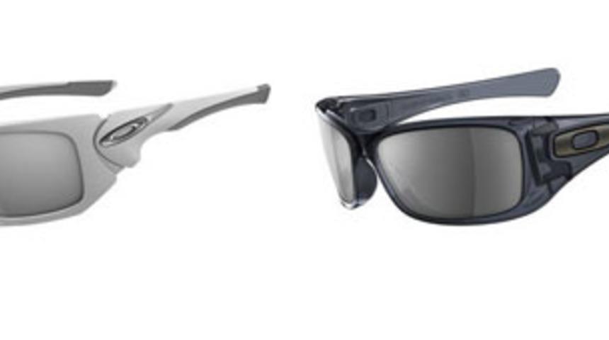 G&ouml;z&uuml;n&uuml;z&uuml; G&uuml;neşten Koruyun!