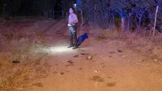 Çorum'daki silahlı kavgada baba ve 4 oğlu yaralandı