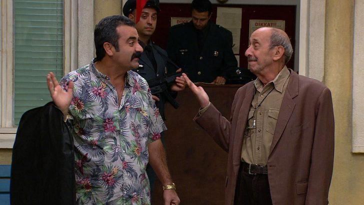 Seksenler 201. Bölüm Fotoğrafları G5