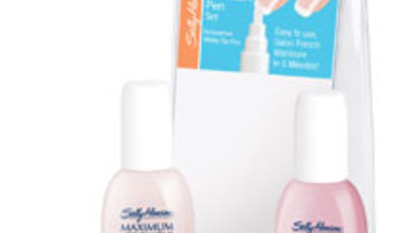 6 Ay Kullanılan Protez Tırnaklar!