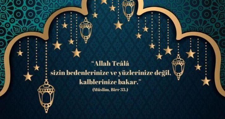 RESİMLİ CUMA MESAJLARI BURADA! 3 Şubat 2023 en yeni, farklı, dualı ve ayetli sevdiklerinizi mutlu edeceğiniz resimli cuma mesajları G1