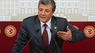 CHP’li Balbay: CHP’yi iktidara taşımak için adayım