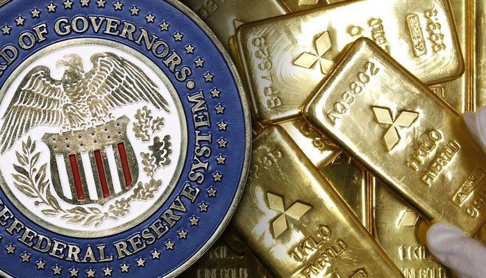 Piyasalar için kritik gün geldi! Fed Başkanı Powell Jackson Hole’de konuşacak: Herkesin merak ettiği soruya yanıt verdiler! Altın ve dolar düşecek mi, yükselecek mi?