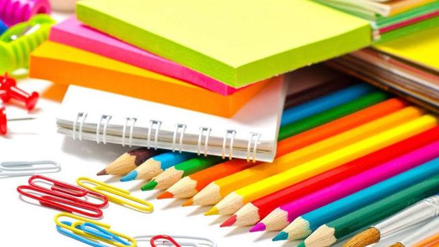 BİM, A101, ŞOK'a okul malzemeleri, kırtasiye ürünleri geldi mi? 26 Ağustos 2022 BİM, ŞOK, A101 kırtasiye ürünleri geldi mi?