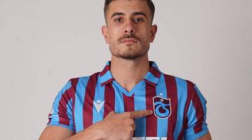 Dorukhan Toköz, tarihe geçti! Yok artık...