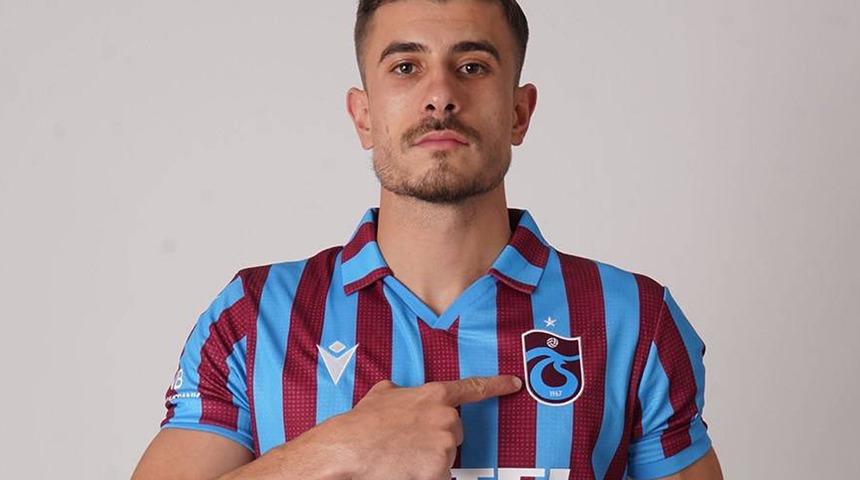 Dorukhan Toköz, tarihe geçti! Yok artık...