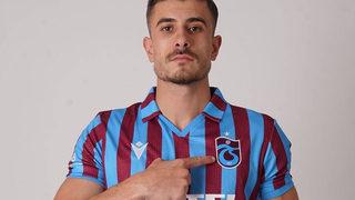 Dorukhan Toköz, tarihe geçti! Yok artık...